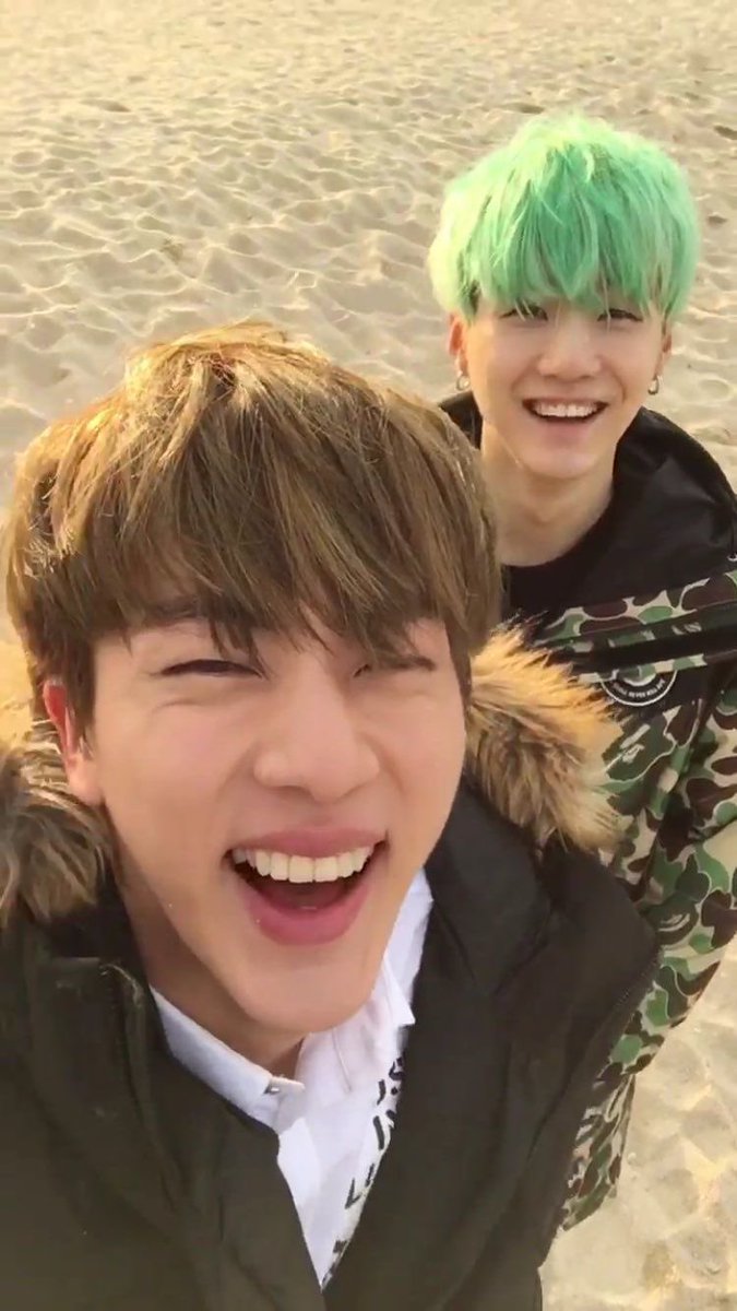 🍅•𝙄 𝙡𝙞𝙠𝙚 𝙎𝙪𝙜𝙖-𝙧.⭐️⛵️ tweet media