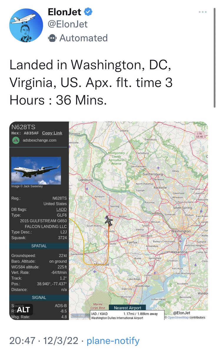 Jack Posobiec tweet media