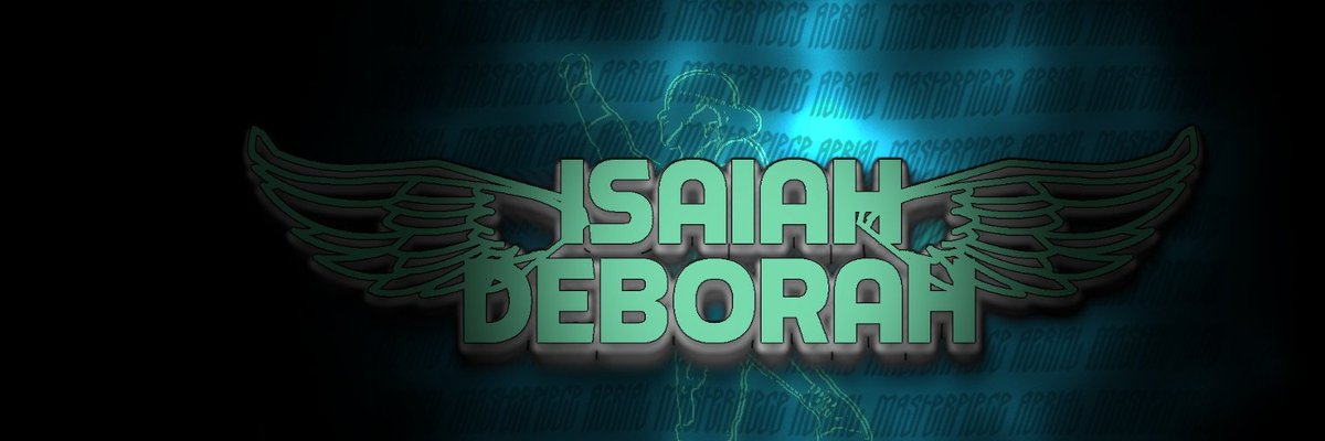 Watch as I take flight, and take notes as I soar.

(Banner done by the amazing <a href="/TylerWiesch/">Tyler Wiesch</a> )