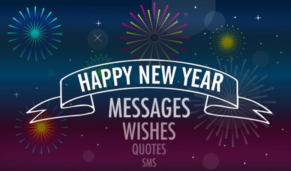 FindLove4All's tweet photo. How do you wish friends and family happy new year? How do you say happy new year to everyone? Check out Happy New Year #Wishes for #Friends Family and Loved Ones https://t.co/l1N8BU679R https://t.co/9lzWtQQ0j8