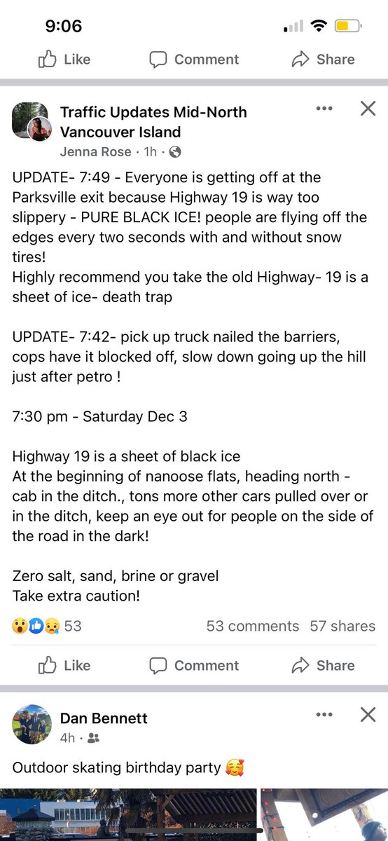 Jos Bell tweet media