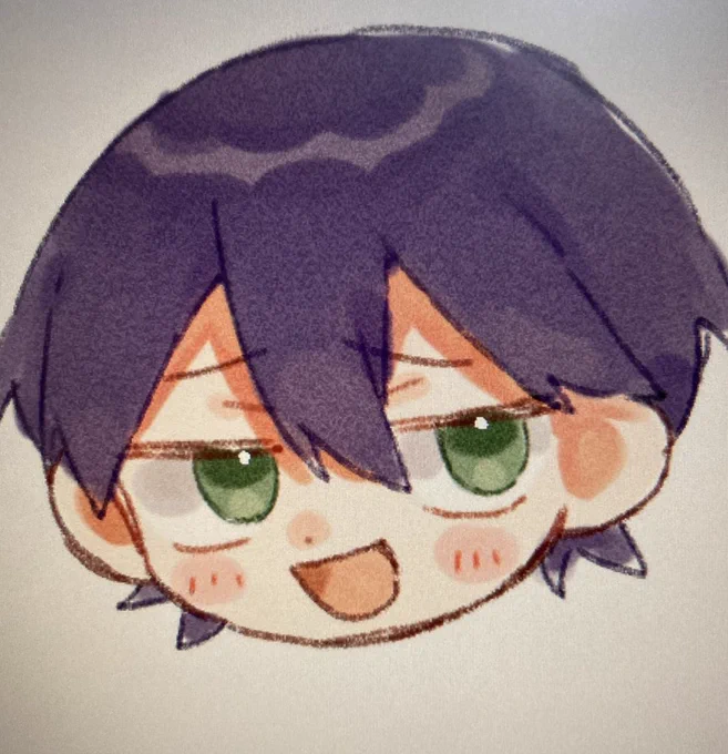 これを置いて私はログアウトしますたぶん夜には再ログインしてます 