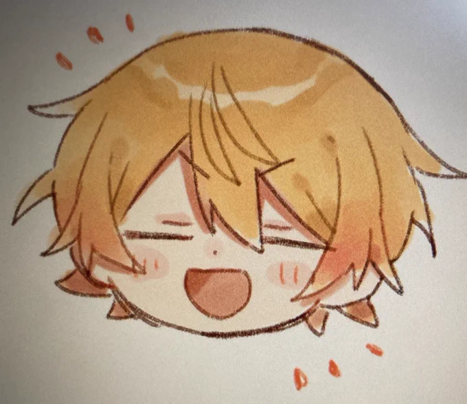 これを置いて私はログアウトしますたぶん夜には再ログインしてます 