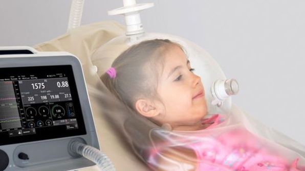 Nikhil Pai (MD, CNSC, NASPGHAN-F, FRCPC, FAAP) (@paipad) on Twitter photo And another clinical first for <a href="/mch_childrens/">McMaster Children's Hospital</a>! With thanks to <a href="/hamhealth/">Hamilton Health Sciences Foundation</a> + #eveningofawareness fundraiser for supporting <a href="/mch_childrens/">McMaster Children's Hospital</a> mobile Pediatric Indirect Calorimeter. Nutrition = Health! <a href="/RonishGupta/">Ronish Gupta</a> <a href="/brandonmeaney/">brandon meaney</a> <a href="/JenniferFabe/">Jennifer Fabe</a> @LauraCollins #PICU #PedsNeurology #PedsGI And another clinical first for <a href="/mch_childrens/">McMaster Children's Hospital</a>! With thanks to <a href="/hamhealth/">Hamilton Health Sciences Foundation</a> + #eveningofawareness fundraiser for supporting <a href="/mch_childrens/">McMaster Children's Hospital</a> mobile Pediatric Indirect Calorimeter. Nutrition = Health! <a href="/RonishGupta/">Ronish Gupta</a> <a href="/brandonmeaney/">brandon meaney</a> <a href="/JenniferFabe/">Jennifer Fabe</a> @LauraCollins #PICU #PedsNeurology #PedsGI