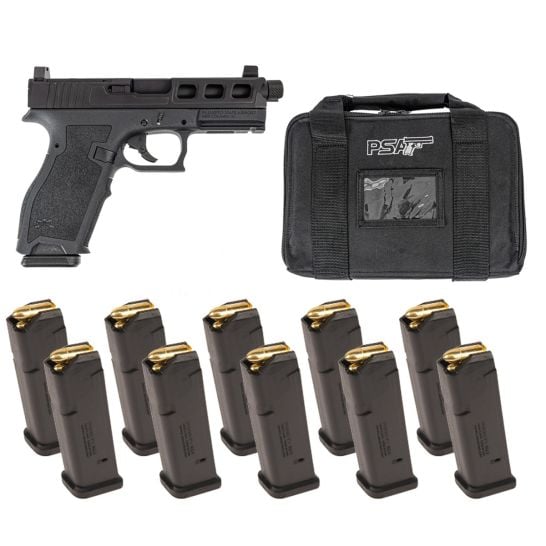 Mrgunsngear on Twitter: 