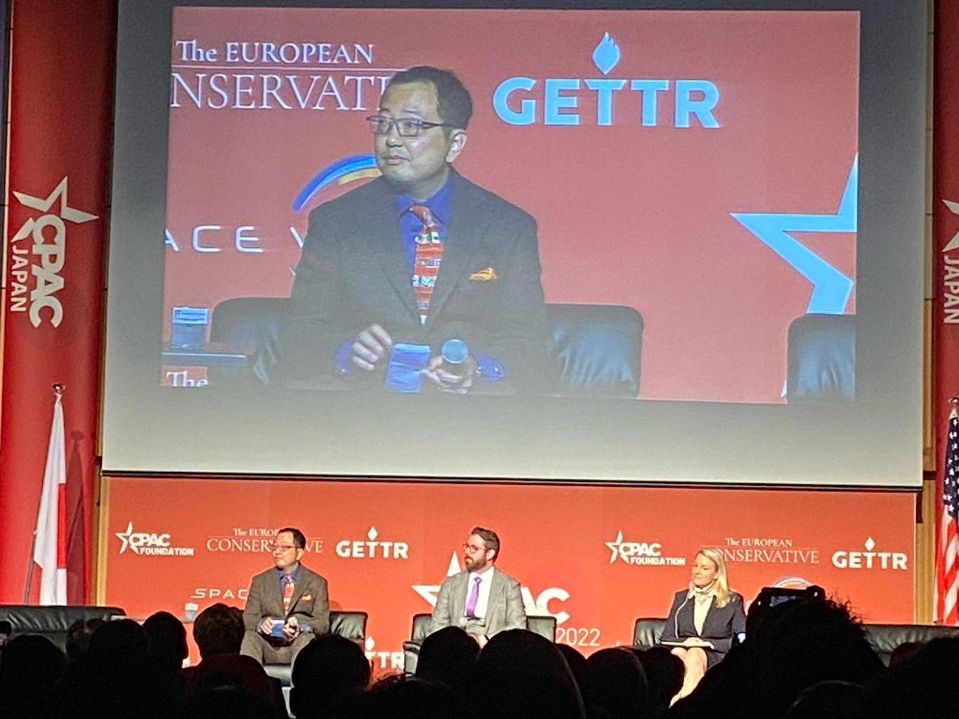 114407 アリソン・ジョンソン