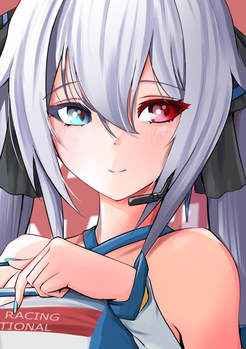 Skebリクエスト

リクエストありがとうございました 