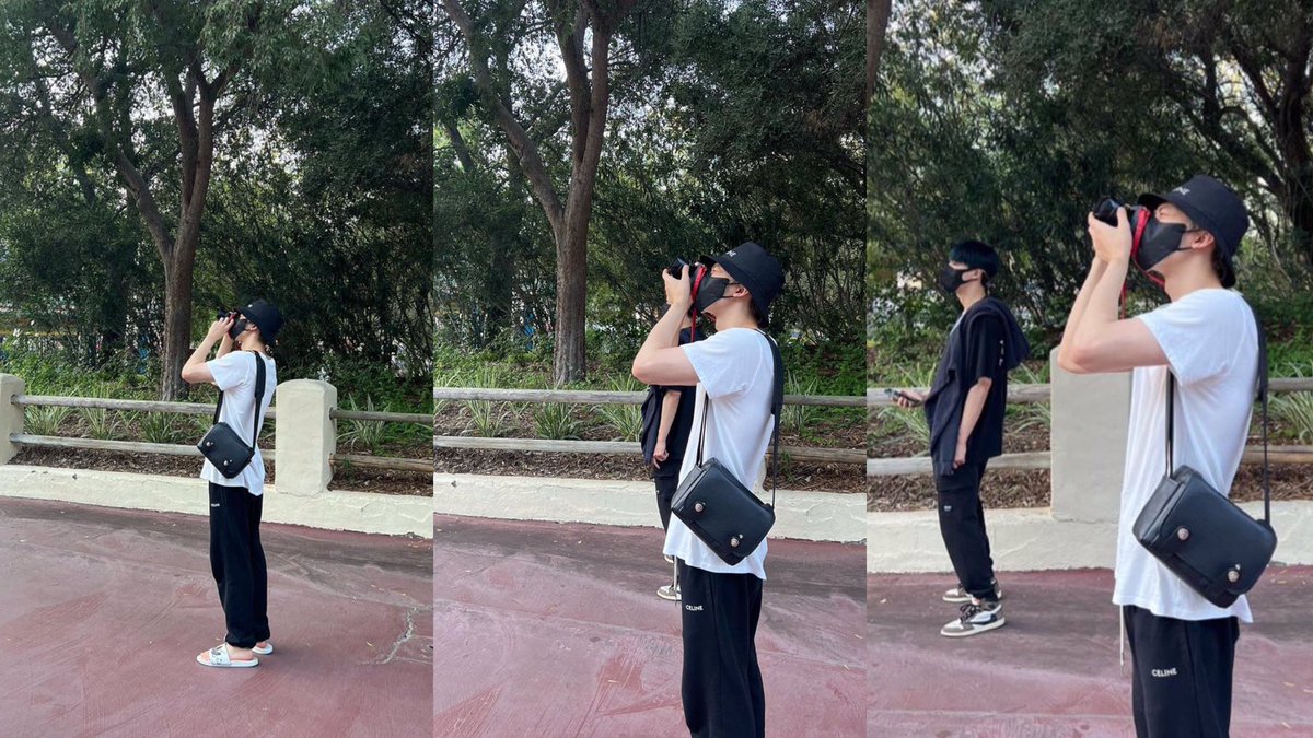 najaesales's tweet photo. hi! I’m bien 🫶🏻

proofs — #NJS_PROOFS
updates — #NJS_UPDATES
trades — #NJS_TRADES 
bentables — #NJS_SALES

Shipping Sched: Monday

carrd: https://t.co/pZEQXwxGz9 https://t.co/UZFdoKYmyd