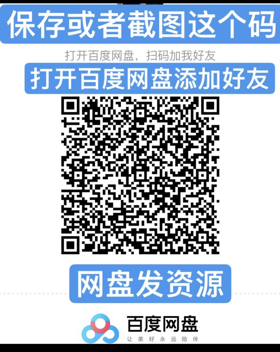 yo空调是什么牌子 百度知道