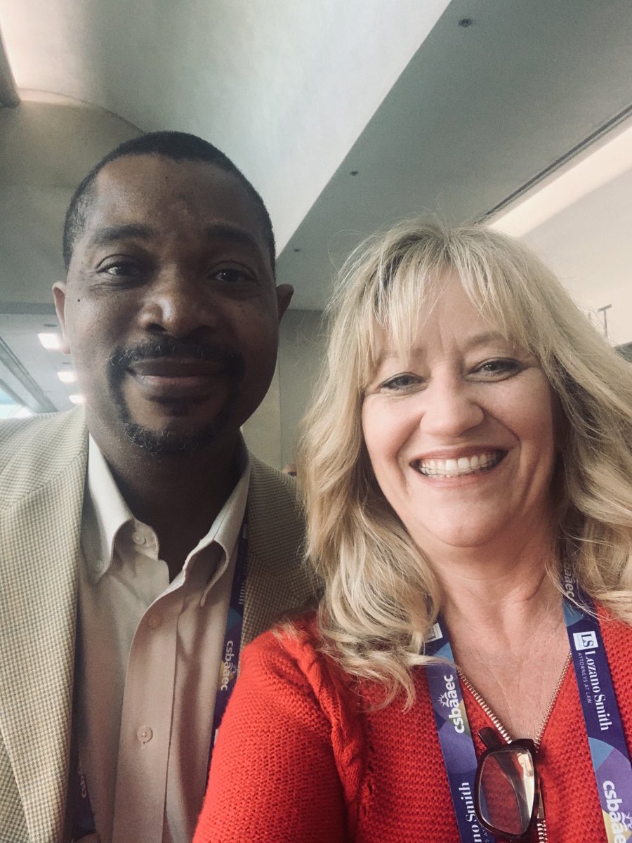 CaliBinks_YCJUSD (@calibinks1) on Twitter photo Always good to see great colleagues! Chief Paulino SBCS <a href="/SBCUSDPOLICE/">SBCUSD POLICE</a> <a href="/SBSPDjpaulino/">Chief Paulino</a> #CSBA 2022! Chief, thank you for all you do! Always good to see great colleagues! Chief Paulino SBCS <a href="/SBCUSDPOLICE/">SBCUSD POLICE</a> <a href="/SBSPDjpaulino/">Chief Paulino</a> #CSBA 2022! Chief, thank you for all you do!