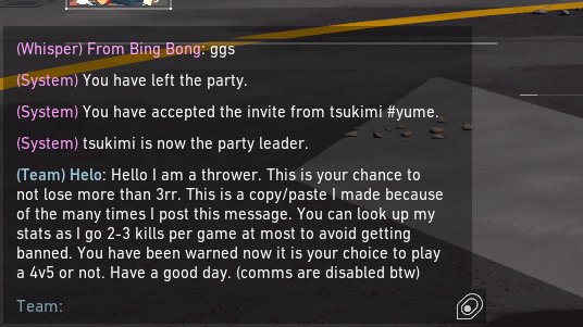 Starlight 💫 (twitch.tv/x0starlight) tweet media