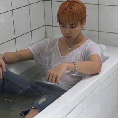 ultlevis's tweet photo. jimin precioso jimin precioso jimin precioso jimin precioso jimin precioso  jimin precioso jimin precioso jimin precioso jimin precioso jimin precioso https://t.co/T1qONZWNwY