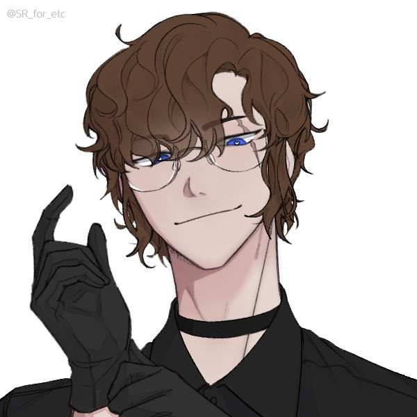 Dorian | Vampire Event! tweet media