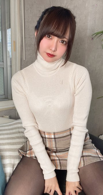 Twitterのコスプレ画像24