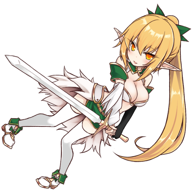 ä»åã®ã¢ã¯ããŒã¯ãšã«ãã®ã¡ã«ã§ã!
åã€ãšä»¥å€ã®ã¢ã¯ããŒ( ã»`Ïã»')