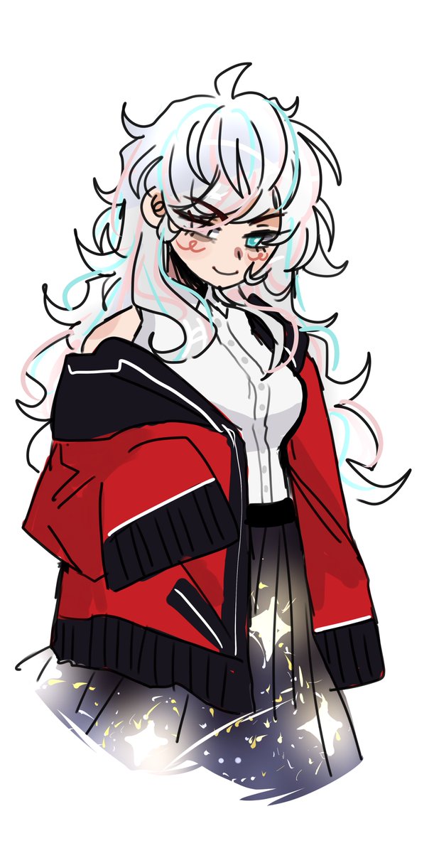 Super Noatic! tweet media