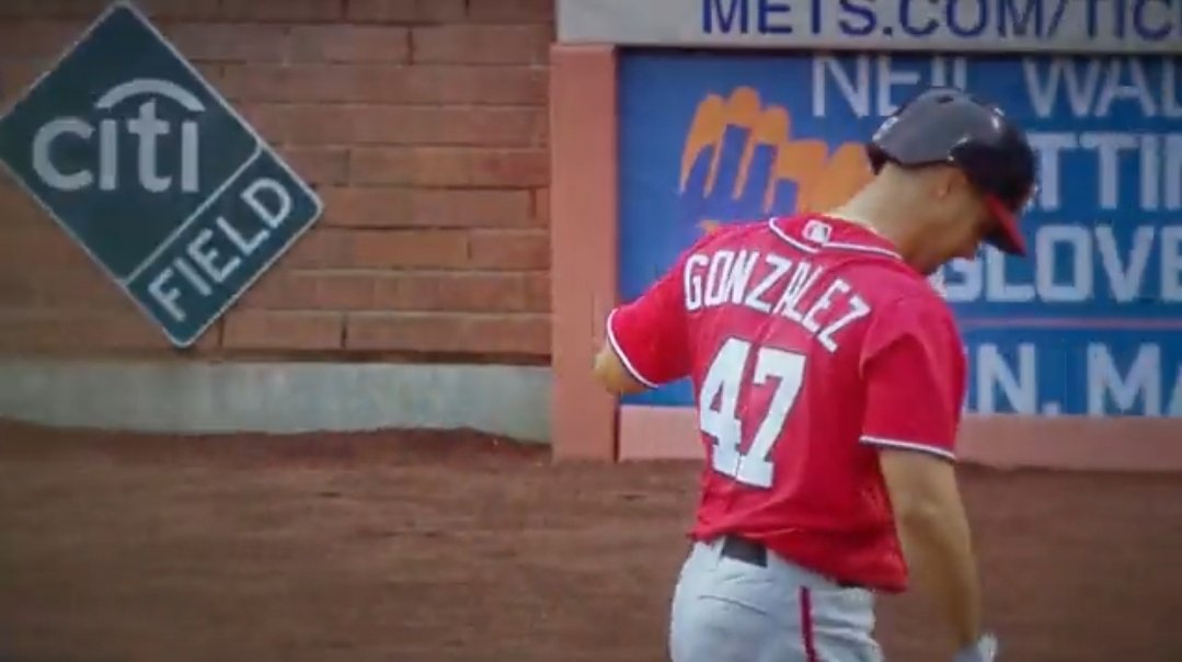 StephenJ013's tweet photo. snuck in gio gonzalez https://t.co/uqsdaVJbHv