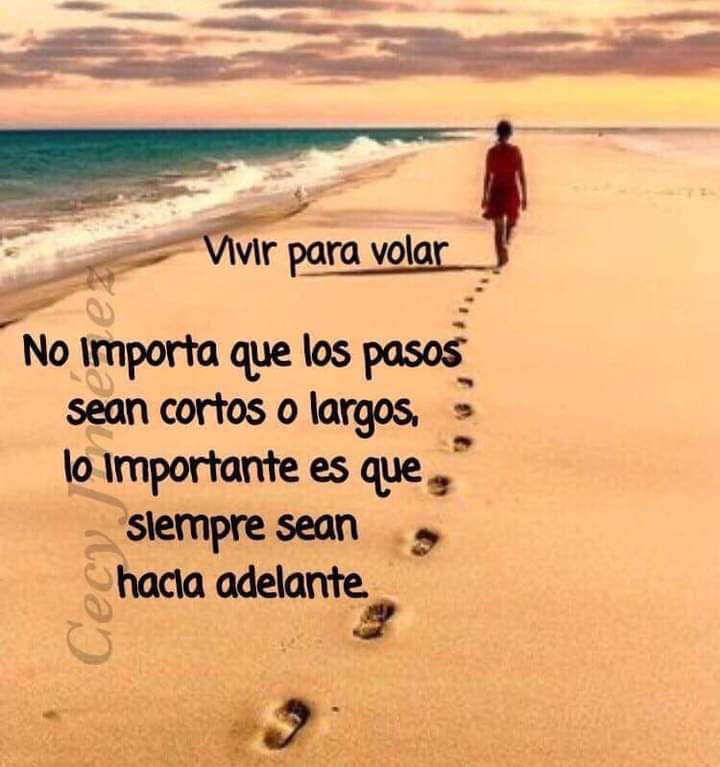 Rocío Mateo (@rocio_mateo7) on Twitter photo 