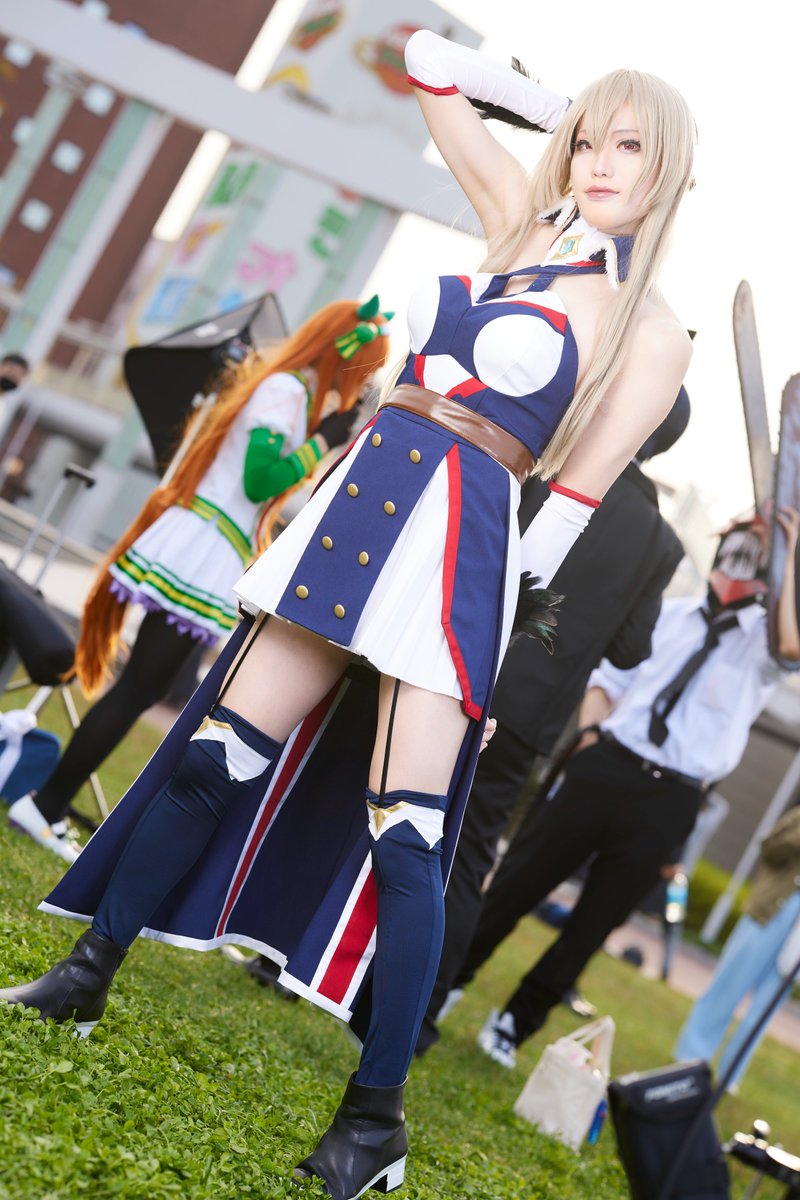 フレン・E・ルスタリオ 靴 コスプレ 臭う フレン・E・ルスタリオ 靴 コスプレ 臭う