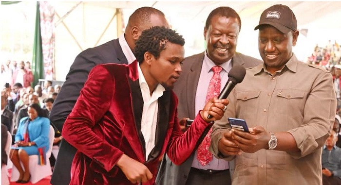 RadioStar__FM's tweet image. Kenyaanka oo qaatay 1.8 bilyan oo amaah ah starfm.co.ke/?p=52115 #hustlefund