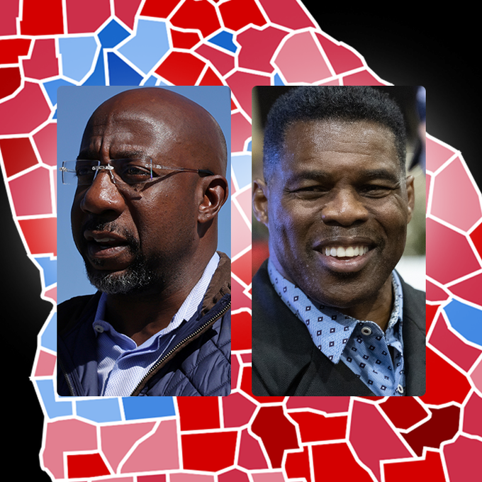 secretary of state asks county election directors to conduct