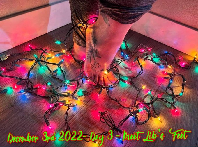 Meetlibsfeet Meet me on snap, let's have a sexy sext session!!! $20 for 20-30 mins. I love doing it and<a href="/tag/sexy"class="tags"><span>#sexy</span></a><a href="/tag/positivevibesonly"class="tags"><span>#positivevibesonly</span></a><a href="/tag/footmodel"class="tags"><span>#footmodel</span></a><a href="/tag/moneymakers"class="tags"><span>#moneymakers</span></a>