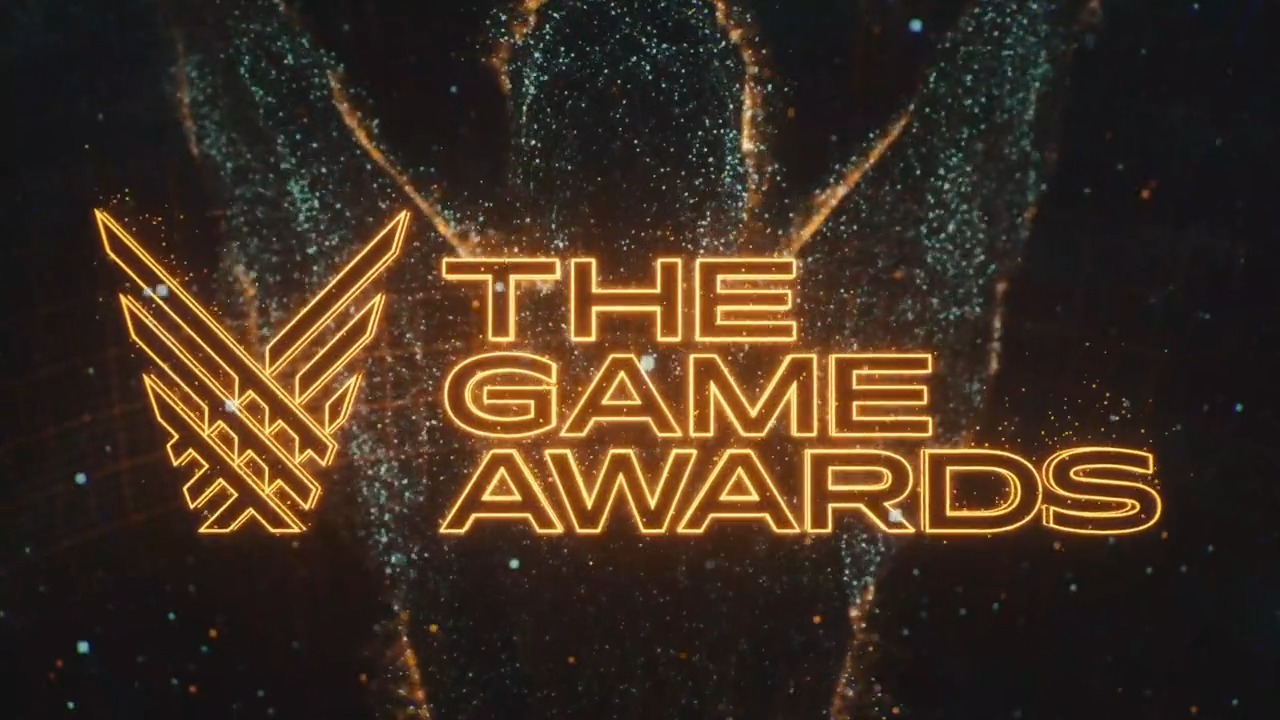 The Game Awards on X: Thursday night, don't miss the first live