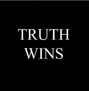 JuanitaPretor11's tweet photo. #IStandWithJohnnyDepp 
#MenToo 
Thank you Dr Hughes 
#ExpertsForJohnnyDepp 
Amber's own experts words ‼️ https://t.co/BvnaGK9KG2
