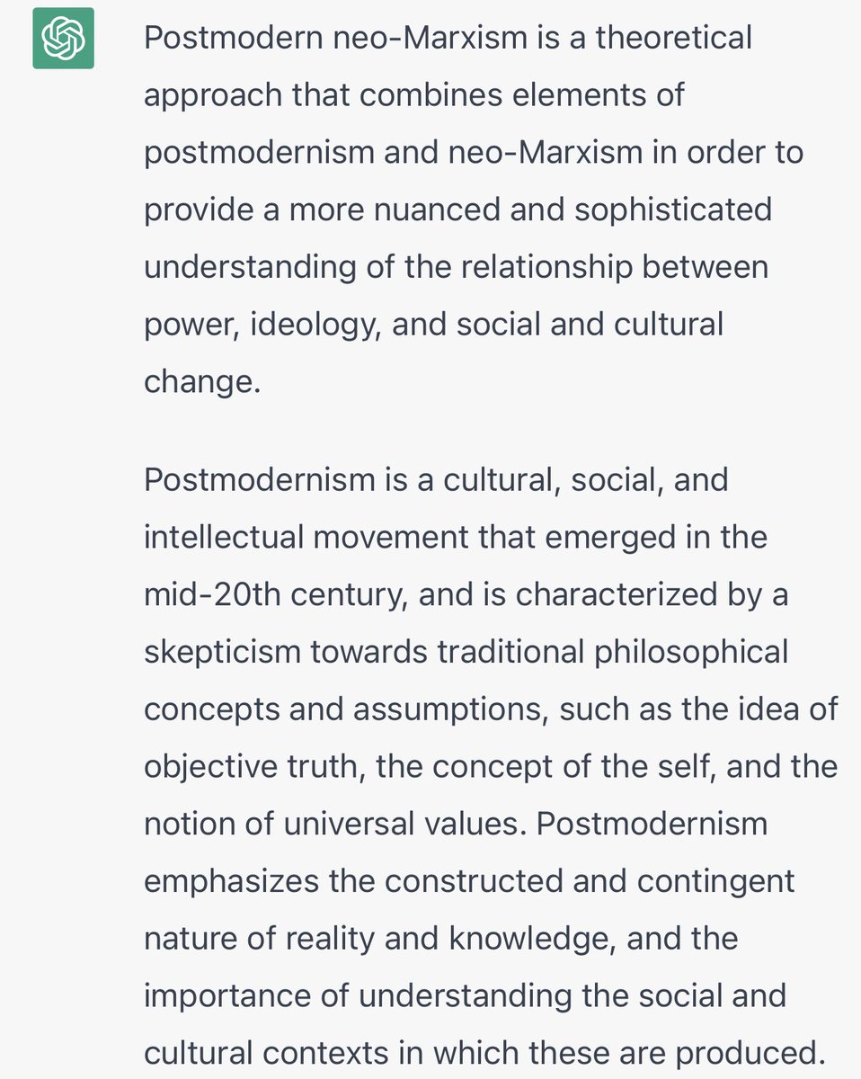 Dr Jordan B Peterson tweet media