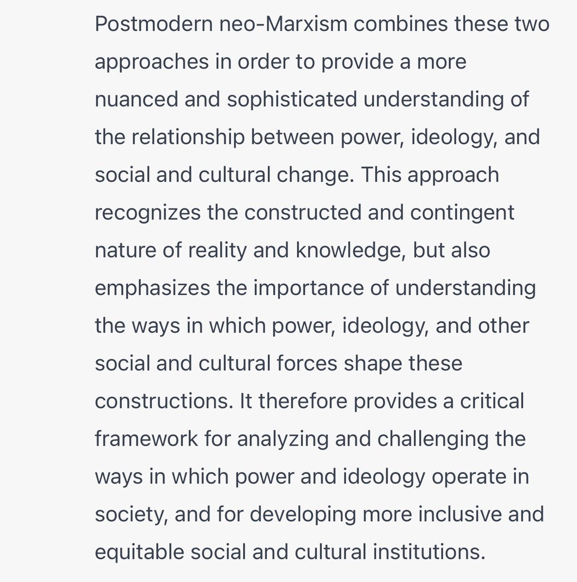 Dr Jordan B Peterson tweet media