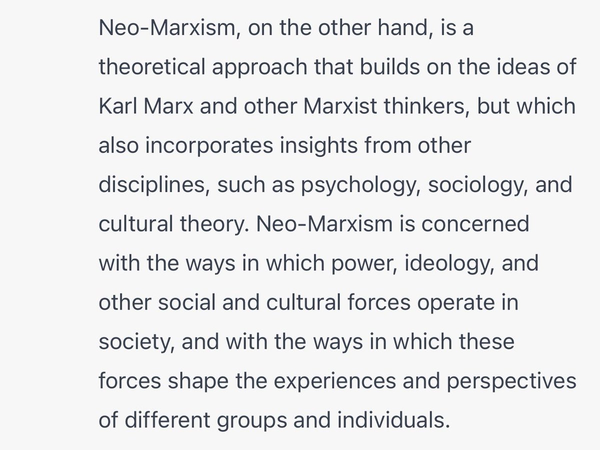 Dr Jordan B Peterson tweet media