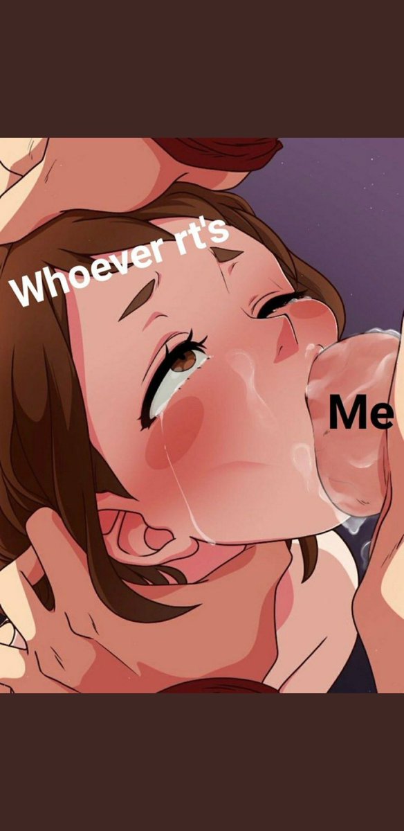F0LL0WRULES's tweet photo. ᅠ
ᅠ
⠀⠀ᅠ The bully is looking for more victims to have some fun, anyone interested? https://t.co/A9eGTqtkX9