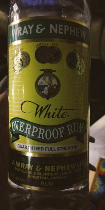 I think I had 3 sips. That's it. That's all im Obligated to tell. 🤣 #GuaranteedFullStrength https://t<a href="/tag/guaranteedfullstrength"class="tags"><span>#guaranteedfullstrength</span></a>