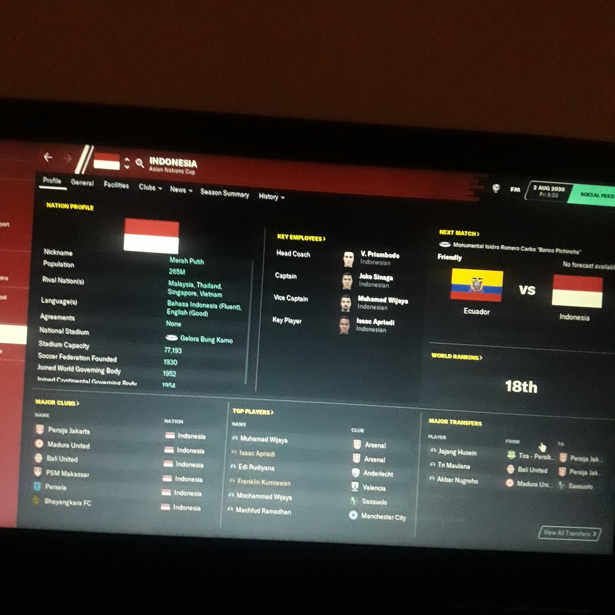 bayangin aja dulu, semoga aja bisa <a href="/PSSI/">PSSI</a>