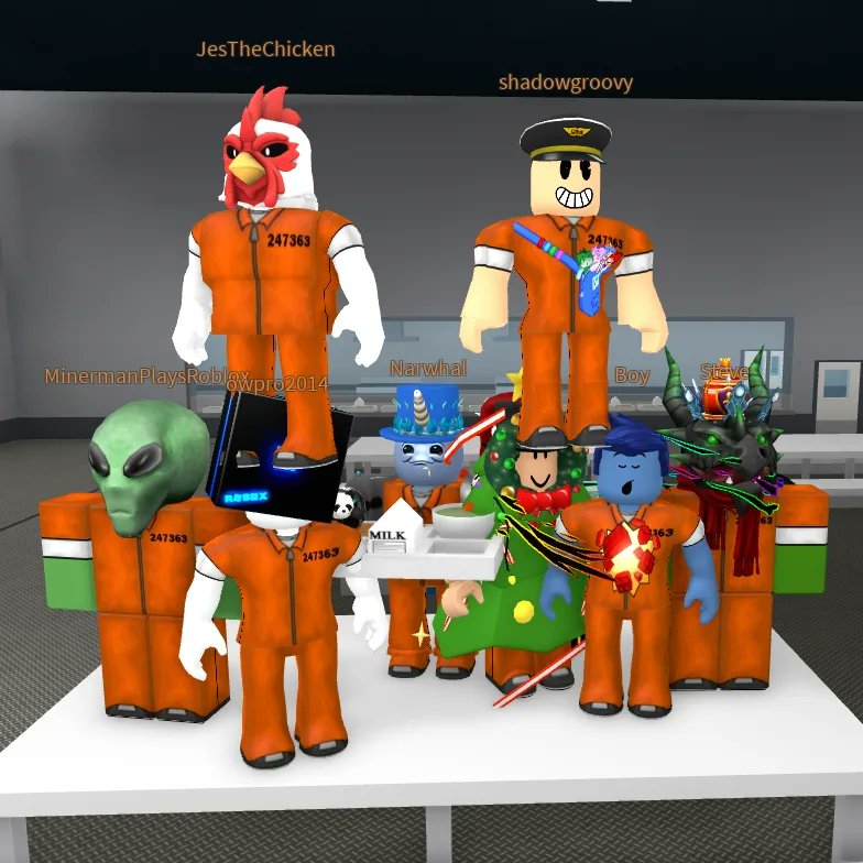 MgCrafters's tweet photo. (part 2) https://t.co/9RDKpda3M7