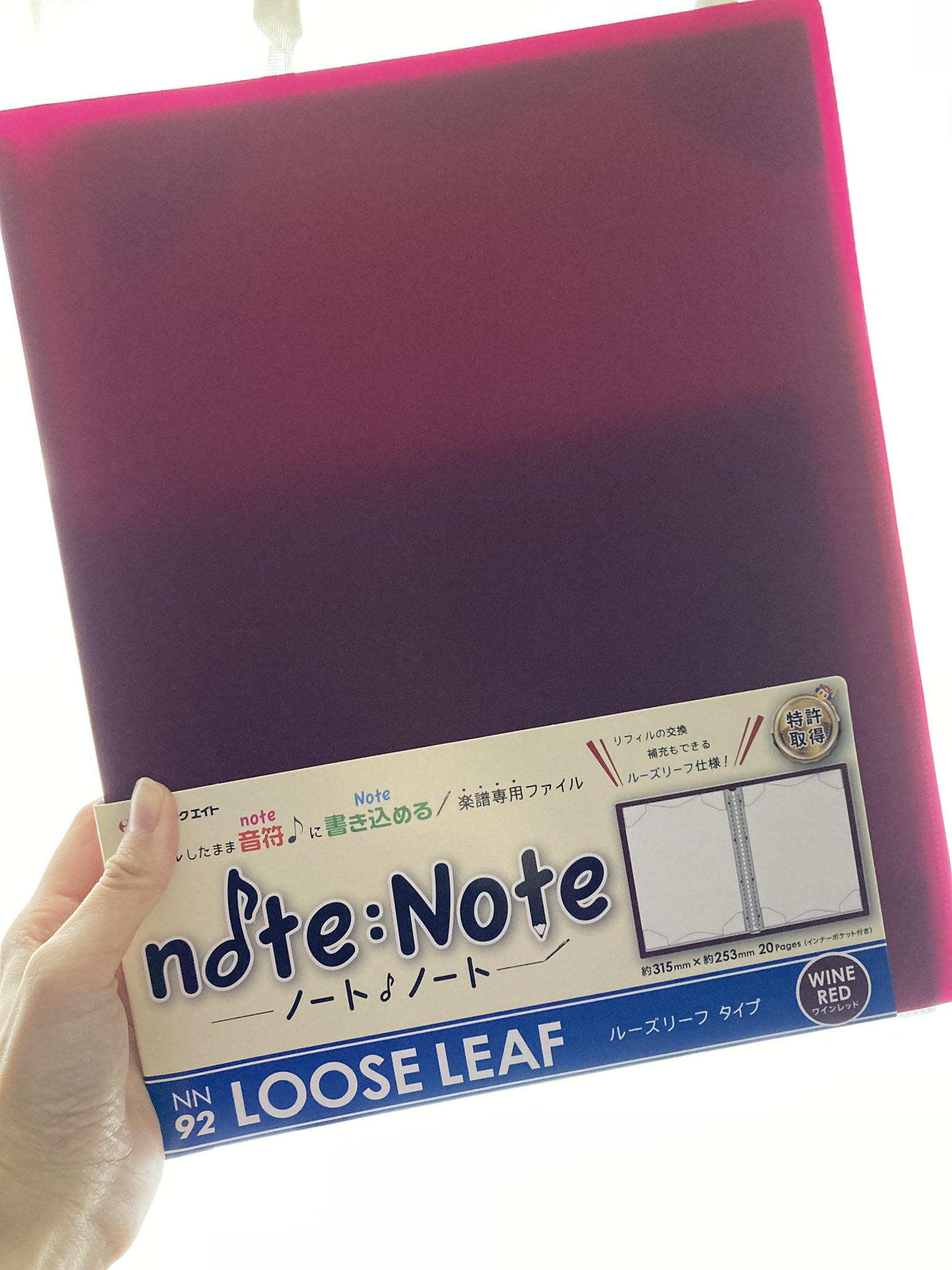 Trumpクラス Twitter 搜尋 Twitter