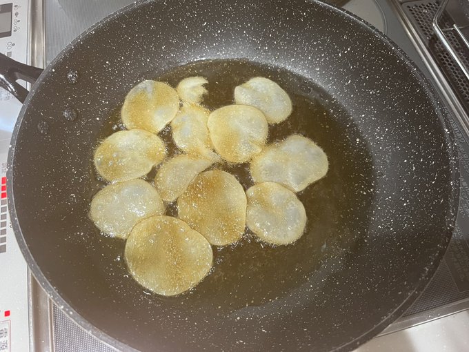 ãªã©ã¡âŒïž