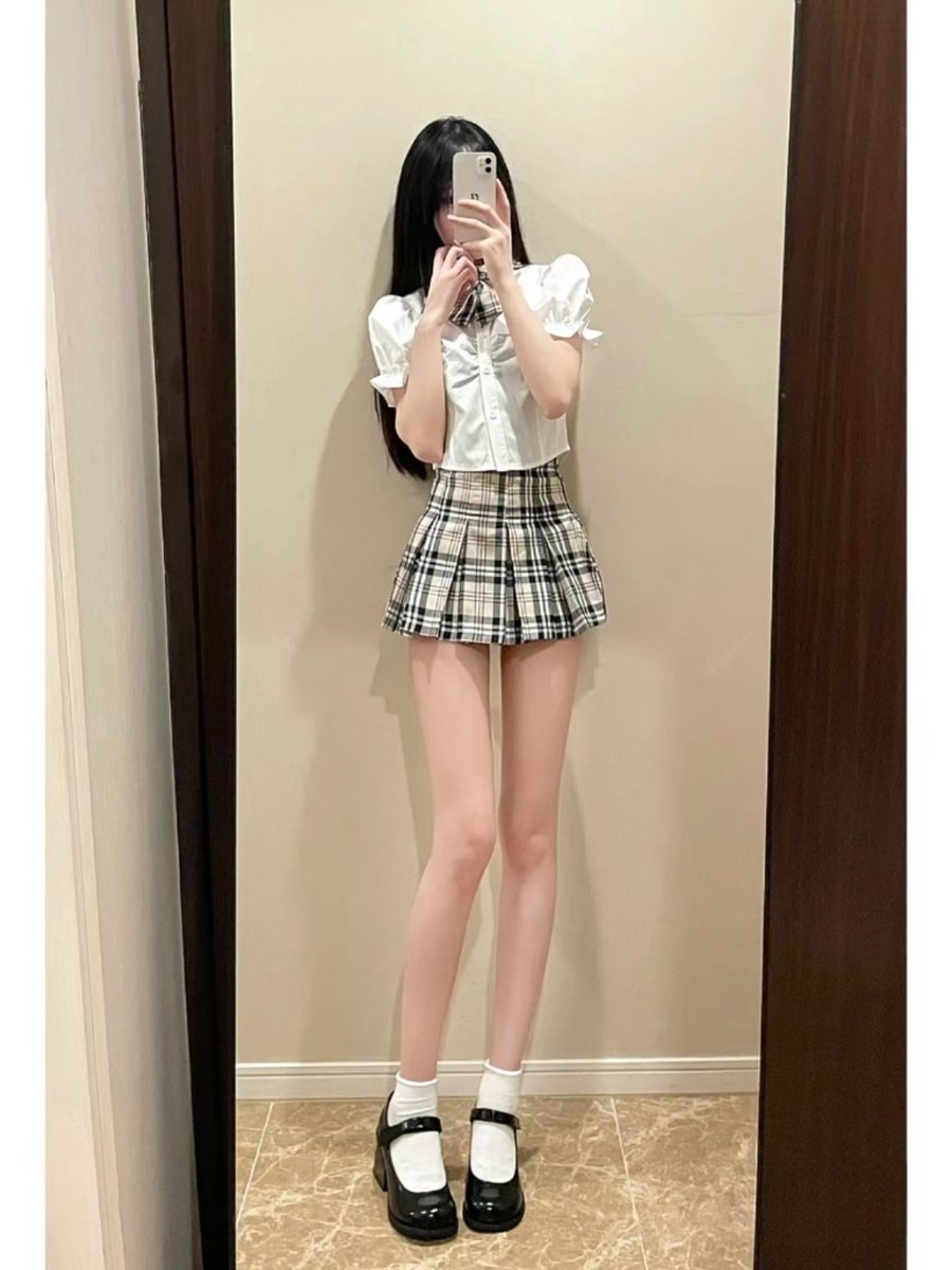 midshmnmn1's tweet photo. #南京中项丝足制服诱惑女王调教
#服务好  小哥哥加QQ1348159541 https://t.co/lj0vdGyq4r