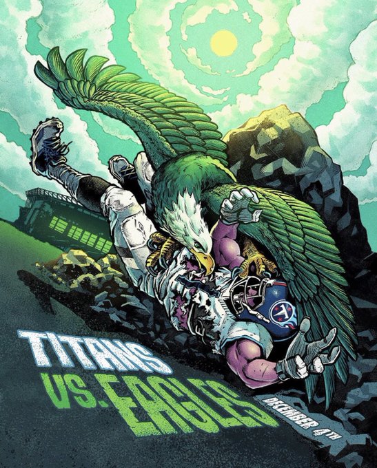 FjHE-RRXwAEGTSX?format=jpg&name=small