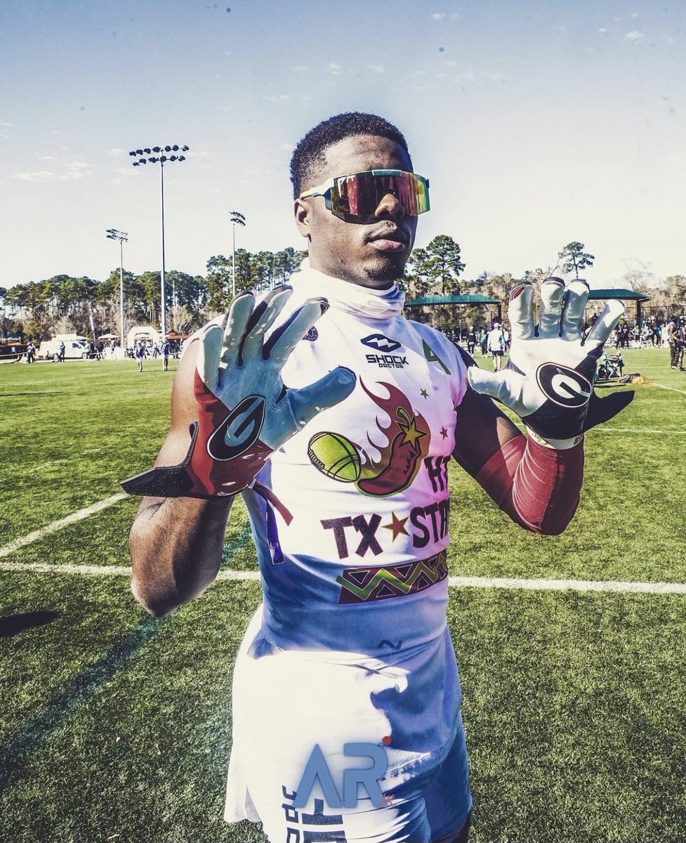 HoustonHero713's tweet photo. We deep in that bag tomorrow & them cameras is out π₯ π.
Texas Stars 7v7 yea we really the wave & thatβs no cap π€πΎβοΈβοΈ.
Pull up if you really like that, calling all sleeper dawgs π―. Registration is officially closedβ¦
#TSFGang #SplashTown π https://t.co/I0Lb3s5VPM