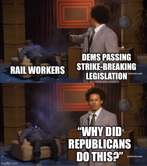 levernews.com/an-open-letter…