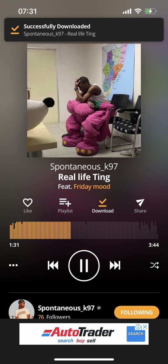 ImStillProper's tweet photo. TALK THAT REAL ASS TING!!!

https://t.co/5HQTwnh4Ch https://t.co/YCUNt7KK4a