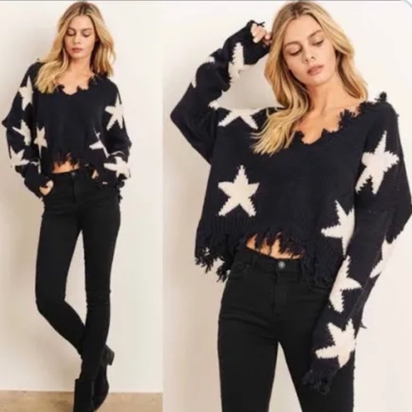 sandyvrocha's tweet photo. So good I had to share! Check out all the items I'm loving on @Poshmarkapp #poshmark #fashion #style #shopmycloset #vigoss #madewell #americaneagleoutfitters: https://t.co/7rgHPWdaIq https://t.co/7U4fogqOLH