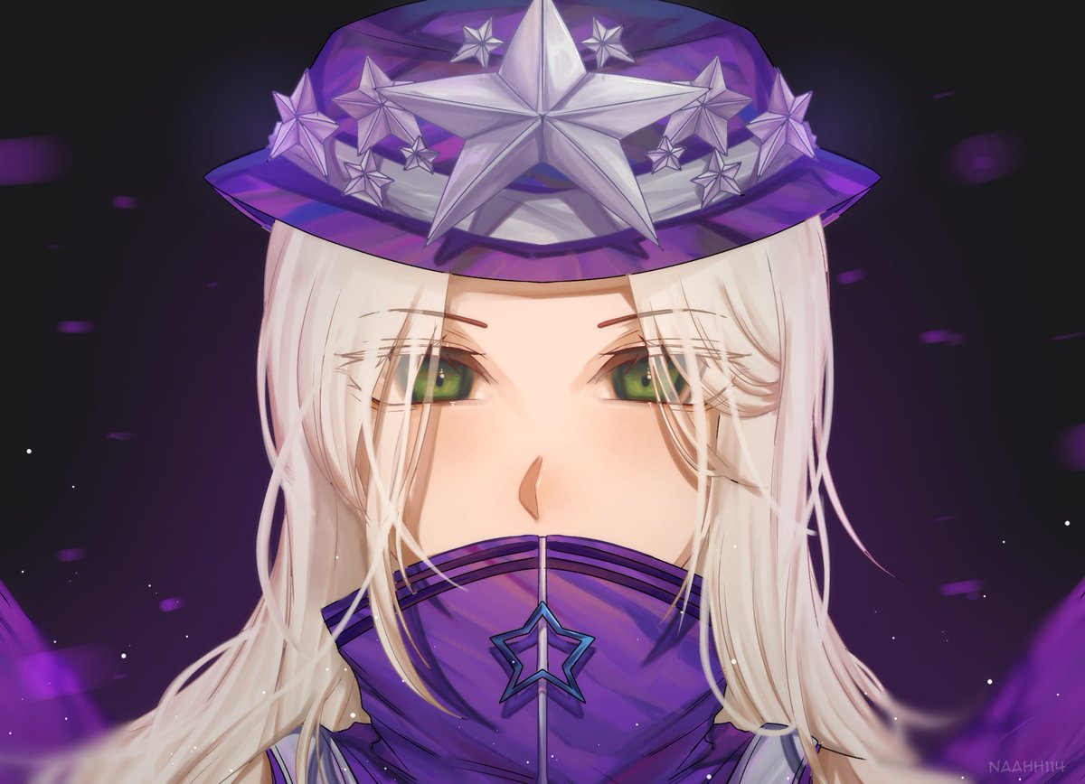 naahh114's tweet photo. im back? lol #loriartcomp #robloxart #roblox #rhart https://t.co/UK71QwKPUO