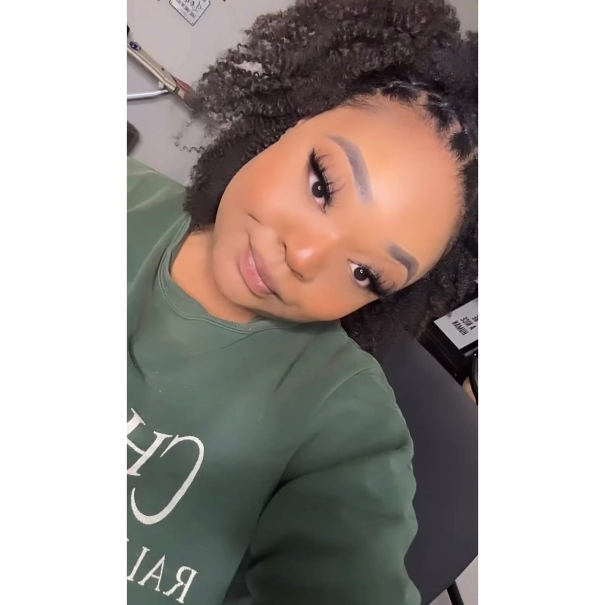 ShonnaLajoi's tweet photo. 💕🌀 https://t.co/Zi6sYqnX0x