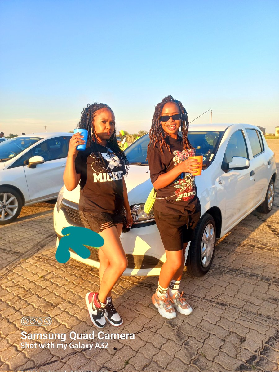 TNcukane's tweet photo. @casspernyovest Thank you @casspernyovest ...we really had fun💥💃❤💥💃💥 https://t.co/Ifvh7FMQYN