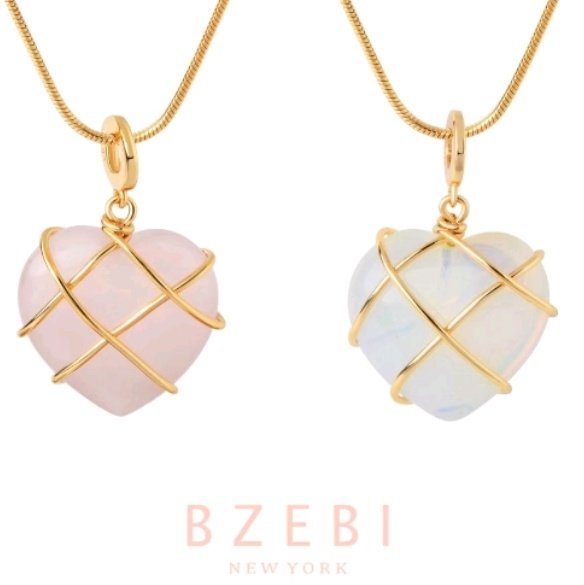 aphroditebarbs's tweet photo. barbie diamond castle necklace inspired! (ON GOING SALE RN!)
🔗 https://t.co/Blo6Ge2Yhb

[ Kerasa Malming Kelas 6 Gempa Cepuin BUMN Happy Birthday Park Jisung Nikah Dobby ] https://t.co/UG1knUvxEF