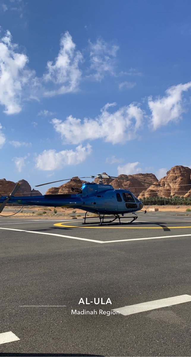 ‏ᡕᠵ᠊ᡃ࡚ࠢ࠘ ⸝່ࠡࠣ᠊߯᠆ࠣ࠘ᡁࠣ࠘᠊᠊ࠢ࠘𐡏 tweet media