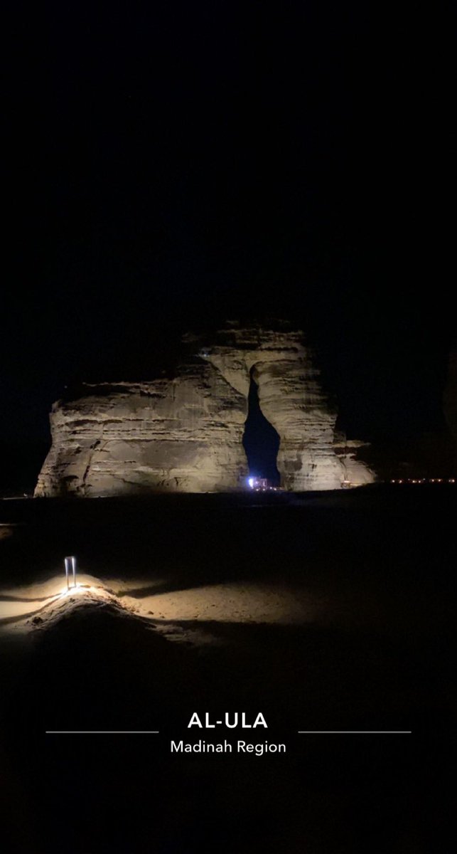 ‏ᡕᠵ᠊ᡃ࡚ࠢ࠘ ⸝່ࠡࠣ᠊߯᠆ࠣ࠘ᡁࠣ࠘᠊᠊ࠢ࠘𐡏 tweet media