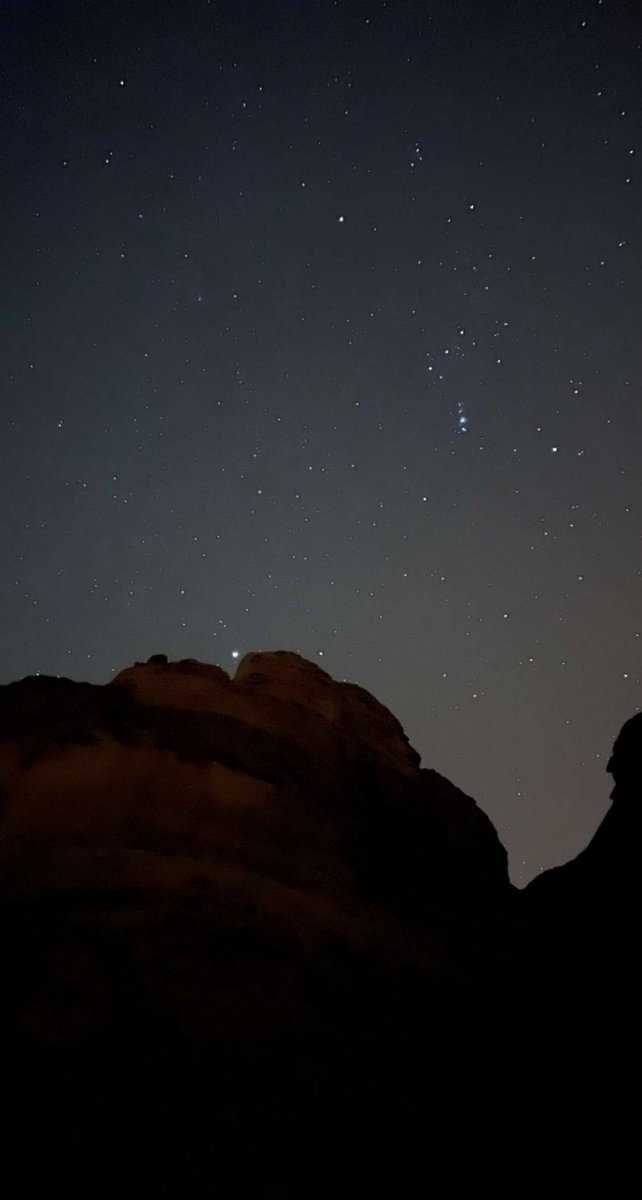 ‏ᡕᠵ᠊ᡃ࡚ࠢ࠘ ⸝່ࠡࠣ᠊߯᠆ࠣ࠘ᡁࠣ࠘᠊᠊ࠢ࠘𐡏 tweet media